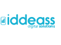 IDDEASS – Blog